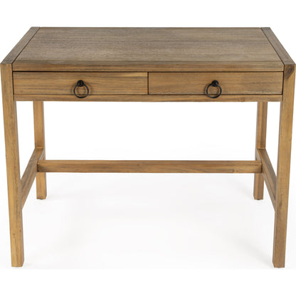 Lark Desk by Butler Specialty Company. Made from unique in a modern style.