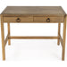 Lark Desk by Butler Specialty Company. Made from unique in a modern style.