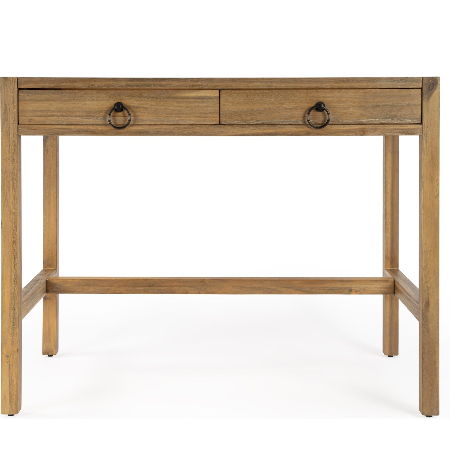 011 SI-1822318 | Additional Silo | Lark Desk by Butler Specialty Company. Made from unique in a modern style.