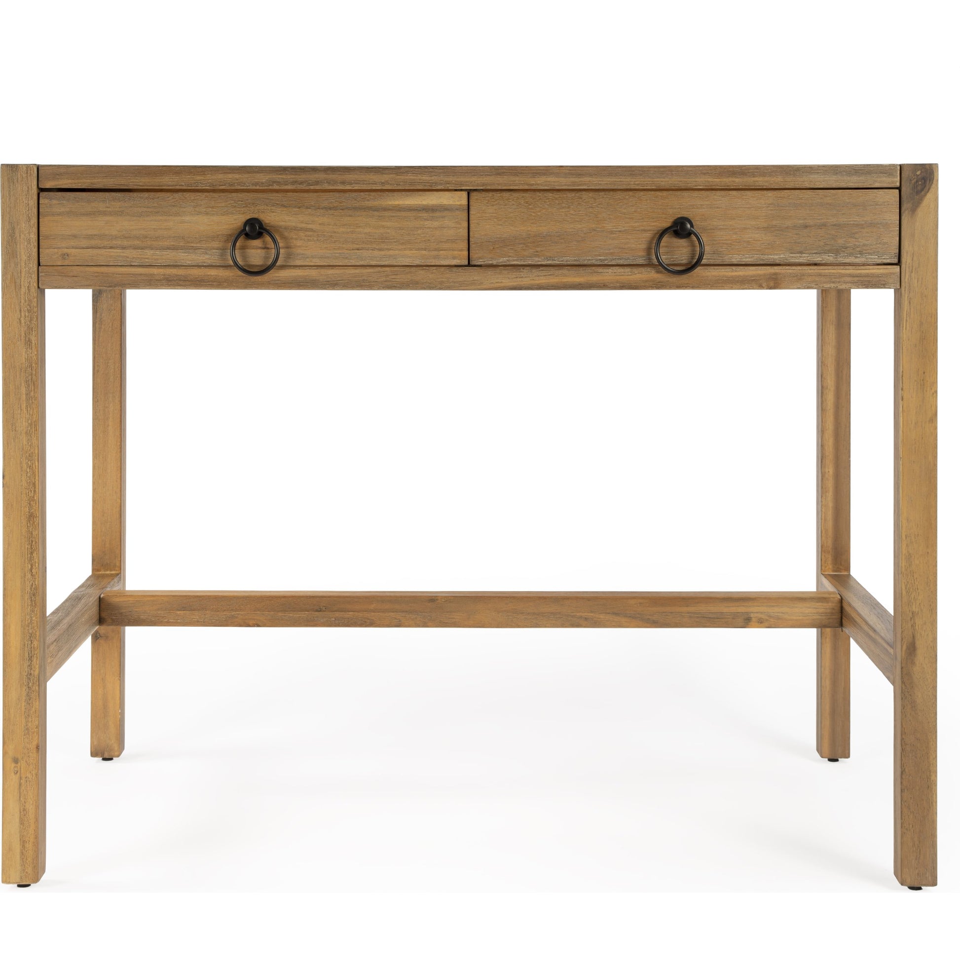 Lark Desk by Butler Specialty Company. Made from unique in a modern style.