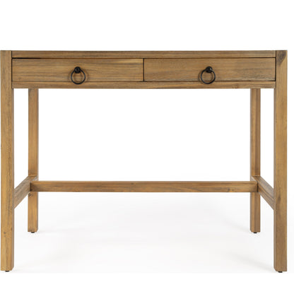 Lark Desk by Butler Specialty Company. Made from unique in a modern style.