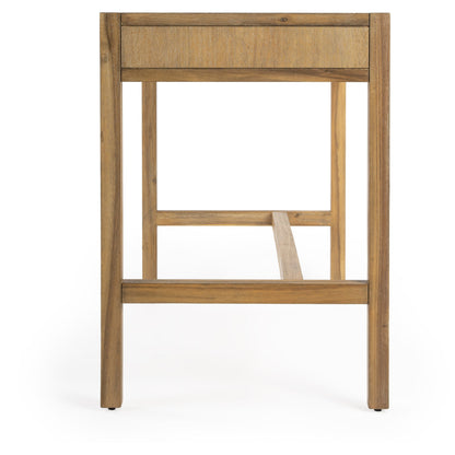 Lark Desk by Butler Specialty Company. Made from unique in a modern style.