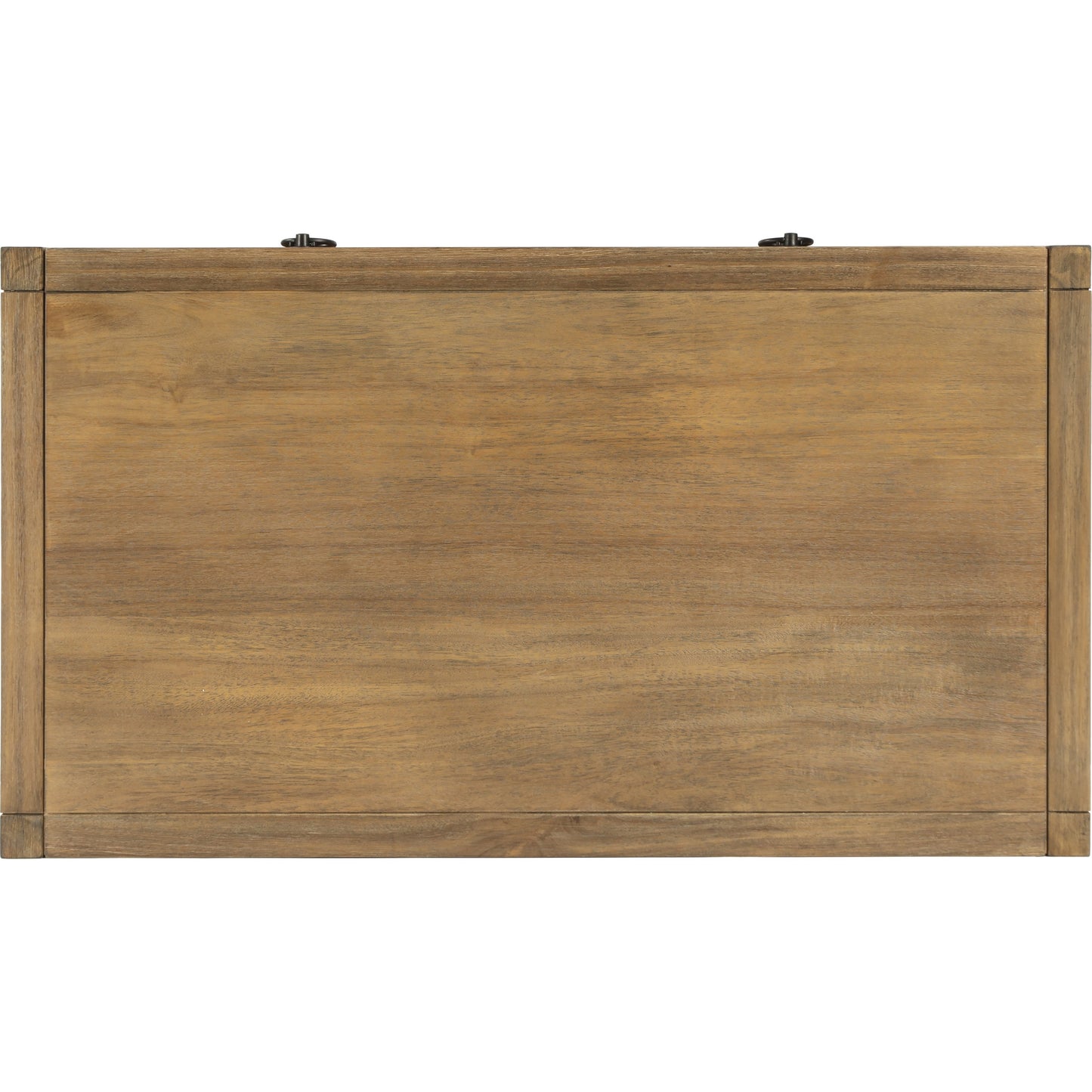 020 SI-1822318 | Closeup | Lark Desk by Butler Specialty Company. Made from unique in a modern style.
