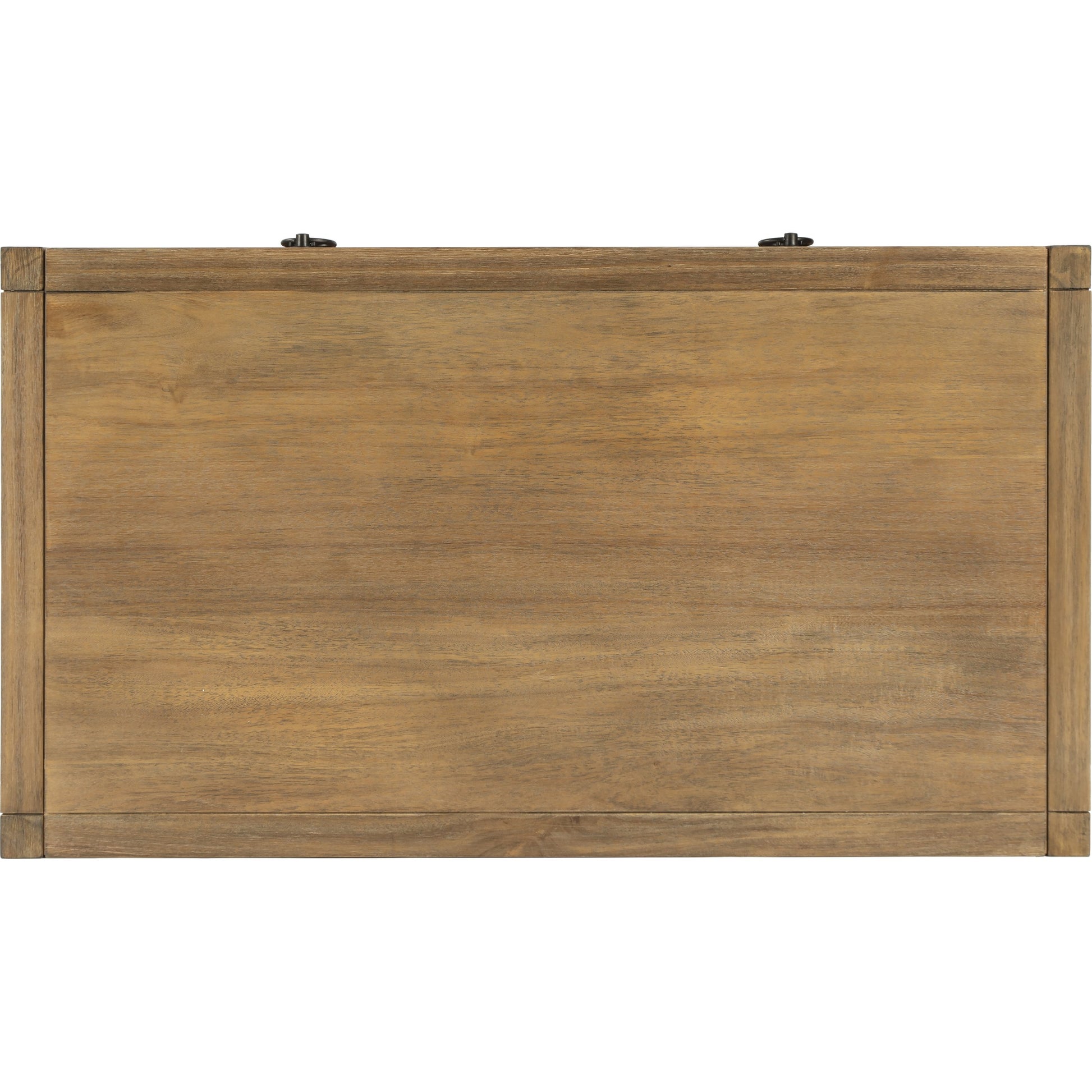 Lark Desk by Butler Specialty Company. Made from unique in a modern style.