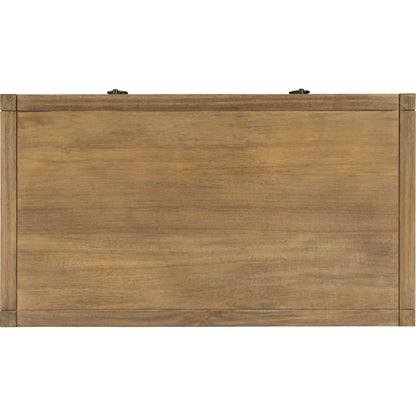 Lark Desk by Butler Specialty Company. Made from unique in a modern style.