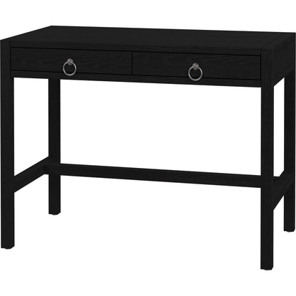 Lark Desk by Butler Specialty Company. Made from unique in a modern style.