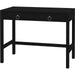 Lark Desk by Butler Specialty Company. Made from unique in a modern style.