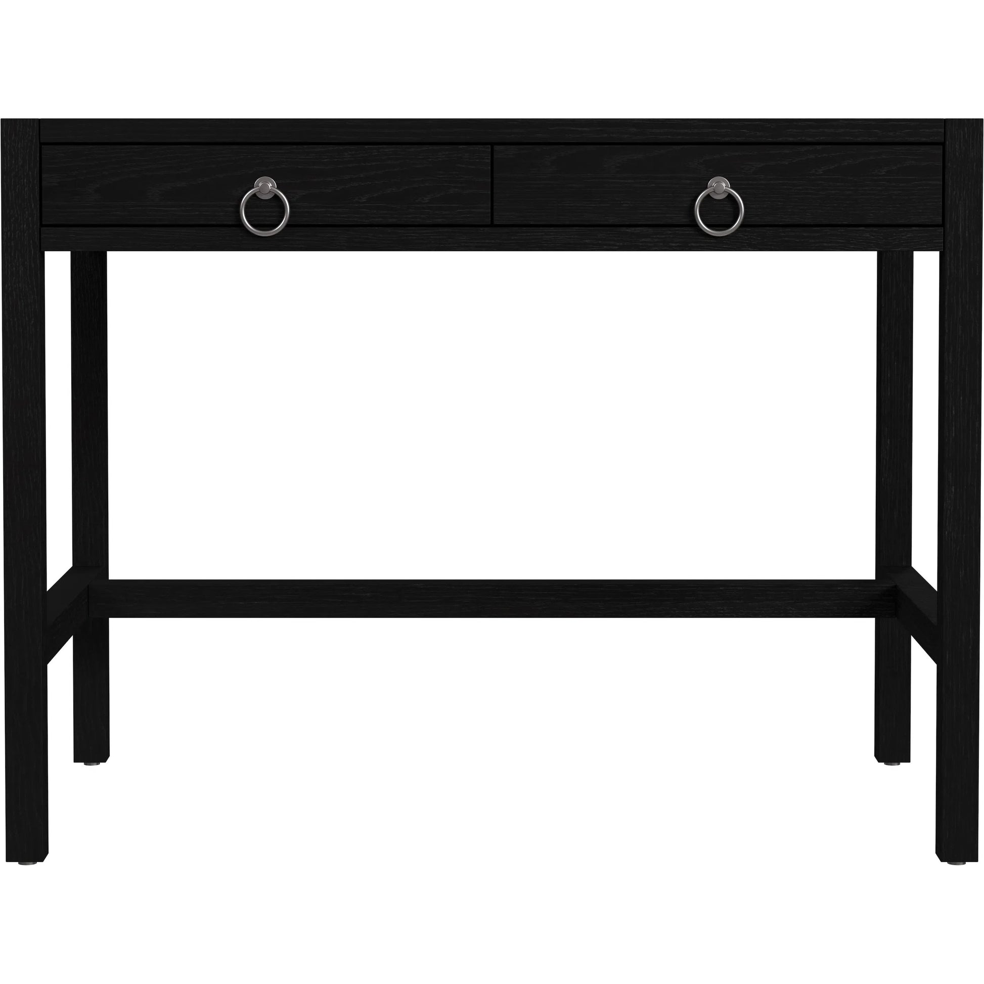 Lark Desk by Butler Specialty Company. Made from unique in a modern style.