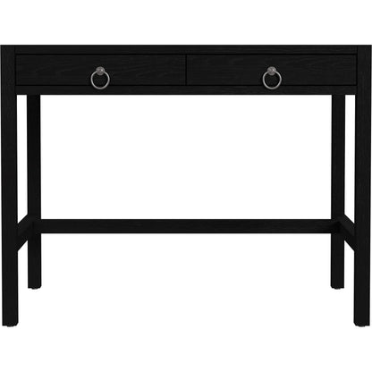 Lark Desk by Butler Specialty Company. Made from unique in a modern style.