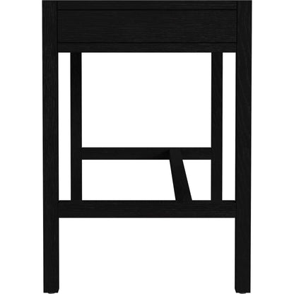 Lark Desk by Butler Specialty Company. Made from unique in a modern style.