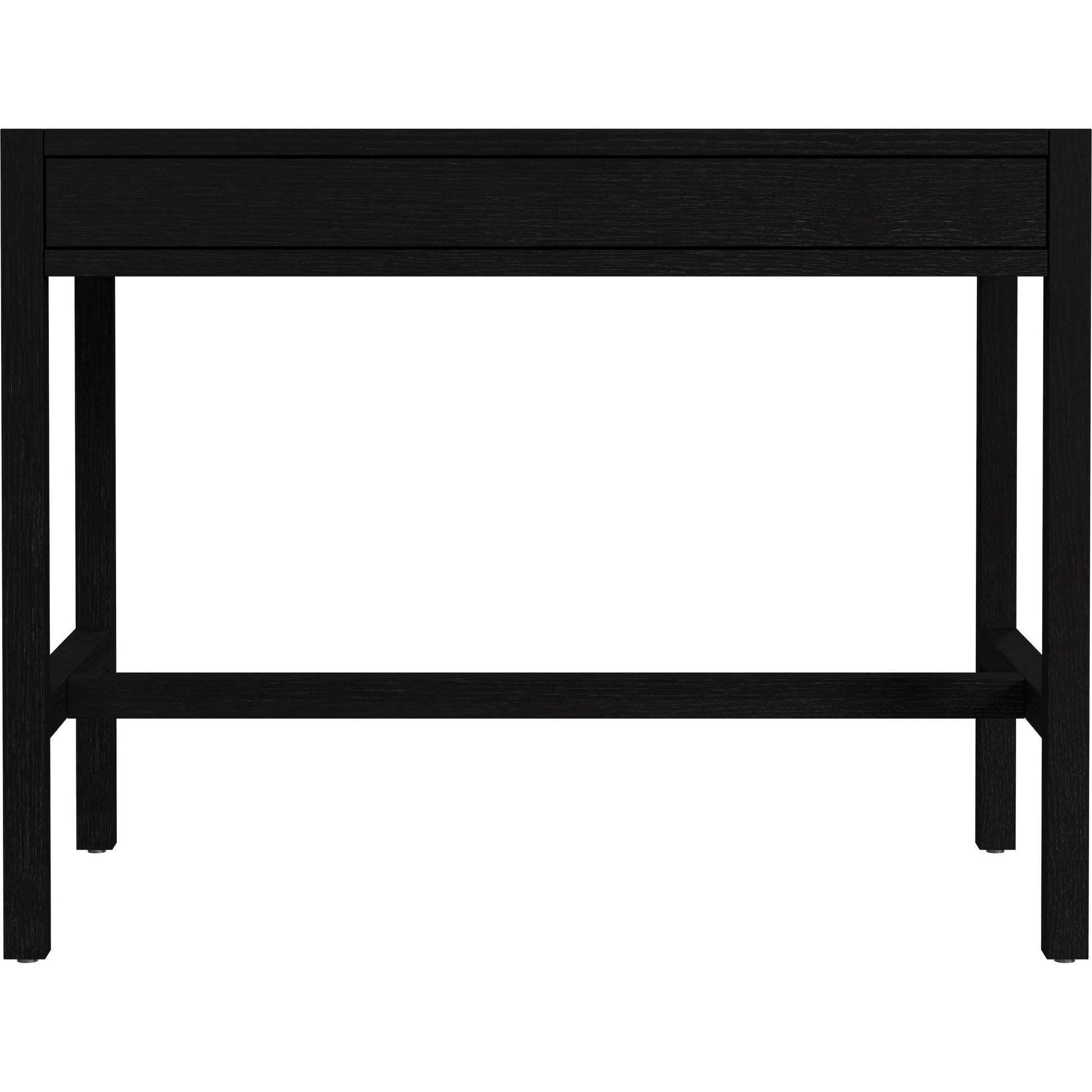 Lark Desk by Butler Specialty Company. Made from unique in a modern style.