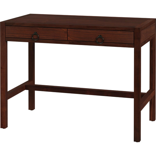 Lark Desk by Butler Specialty Company. Made from unique in a unique style.
