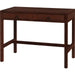 Lark Desk by Butler Specialty Company. Made from unique in a modern style.