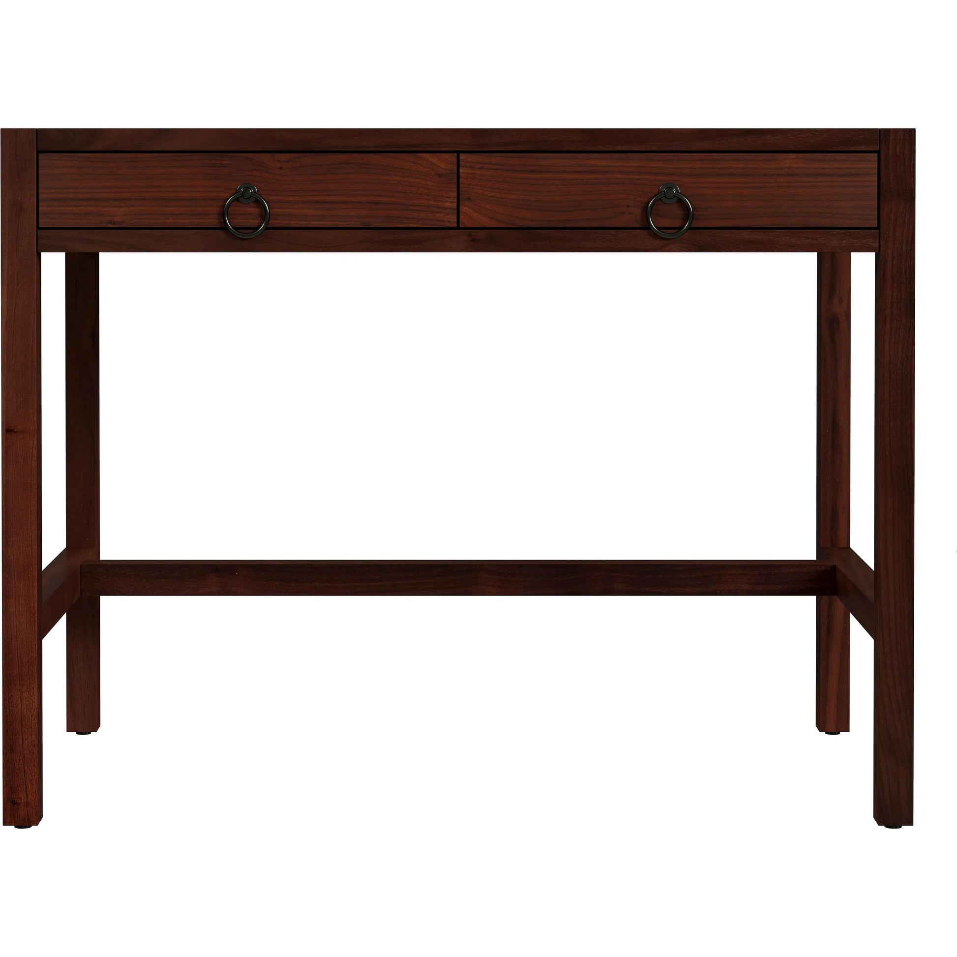 Lark Desk by Butler Specialty Company. Made from unique in a modern style.