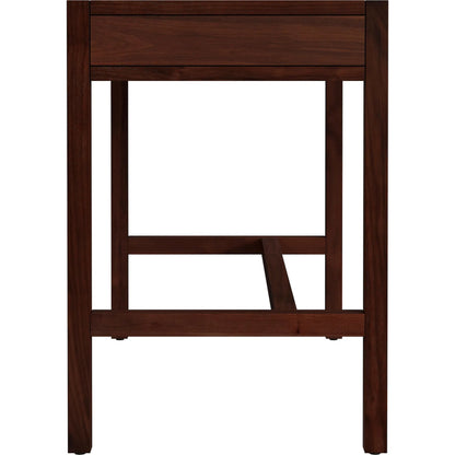 Lark Desk by Butler Specialty Company. Made from unique in a modern style.