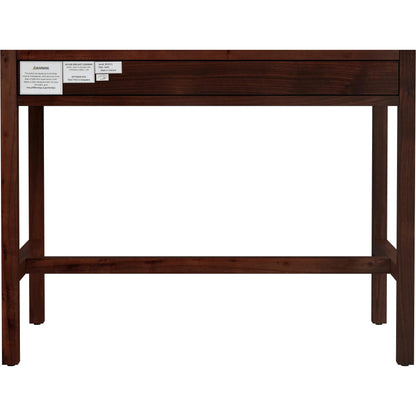 Lark Desk by Butler Specialty Company. Made from unique in a modern style.