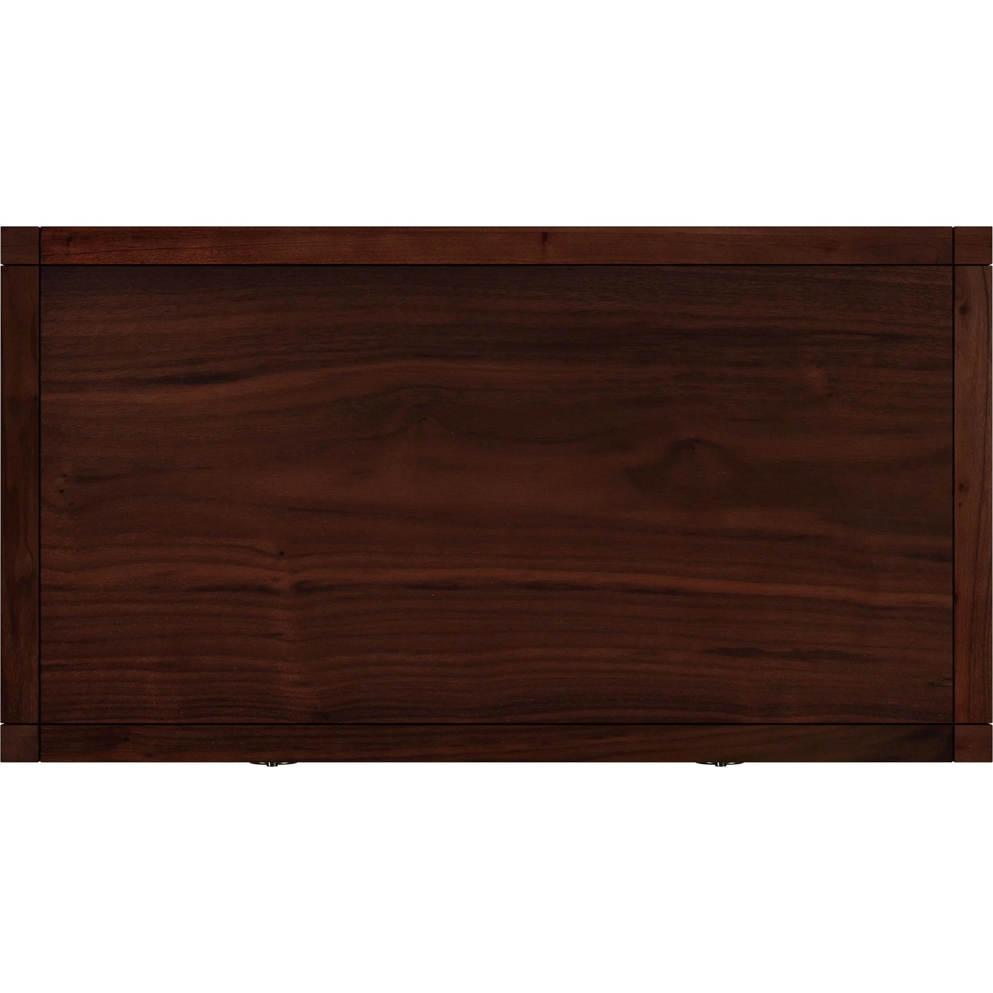 Lark Desk by Butler Specialty Company. Made from unique in a modern style.