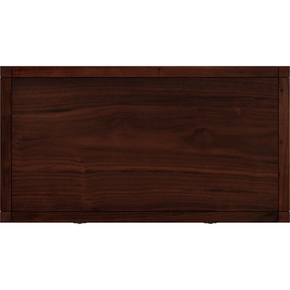 Lark Desk by Butler Specialty Company. Made from unique in a modern style.