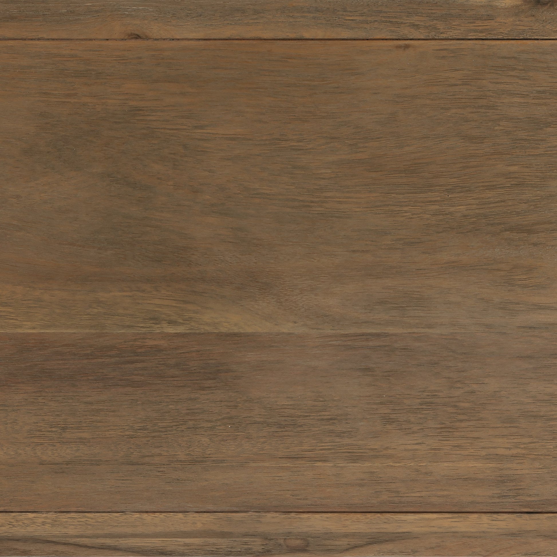 Lark TV Stand by Butler Specialty Company in natural wood. Made from acacia, mdf, acacia veneer in a modern style.