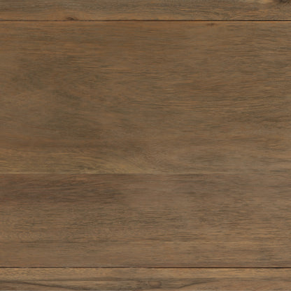 Lark TV Stand by Butler Specialty Company in natural wood. Made from acacia, mdf, acacia veneer in a modern style.