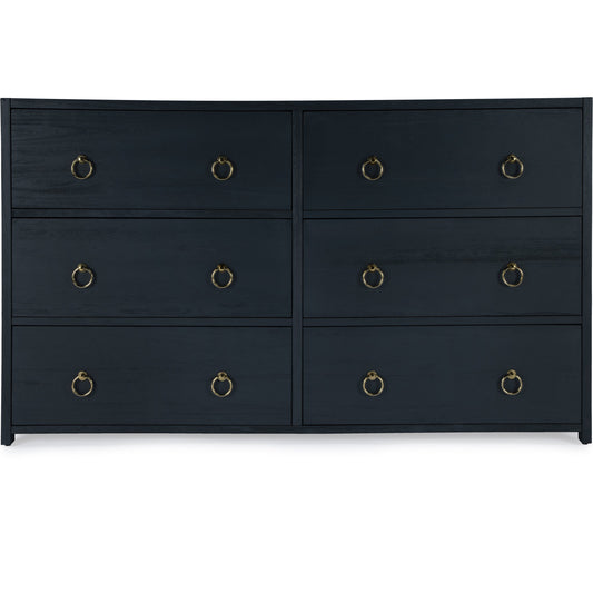 Lark Dresser by Butler Specialty Company. Made from unique in a modern style.