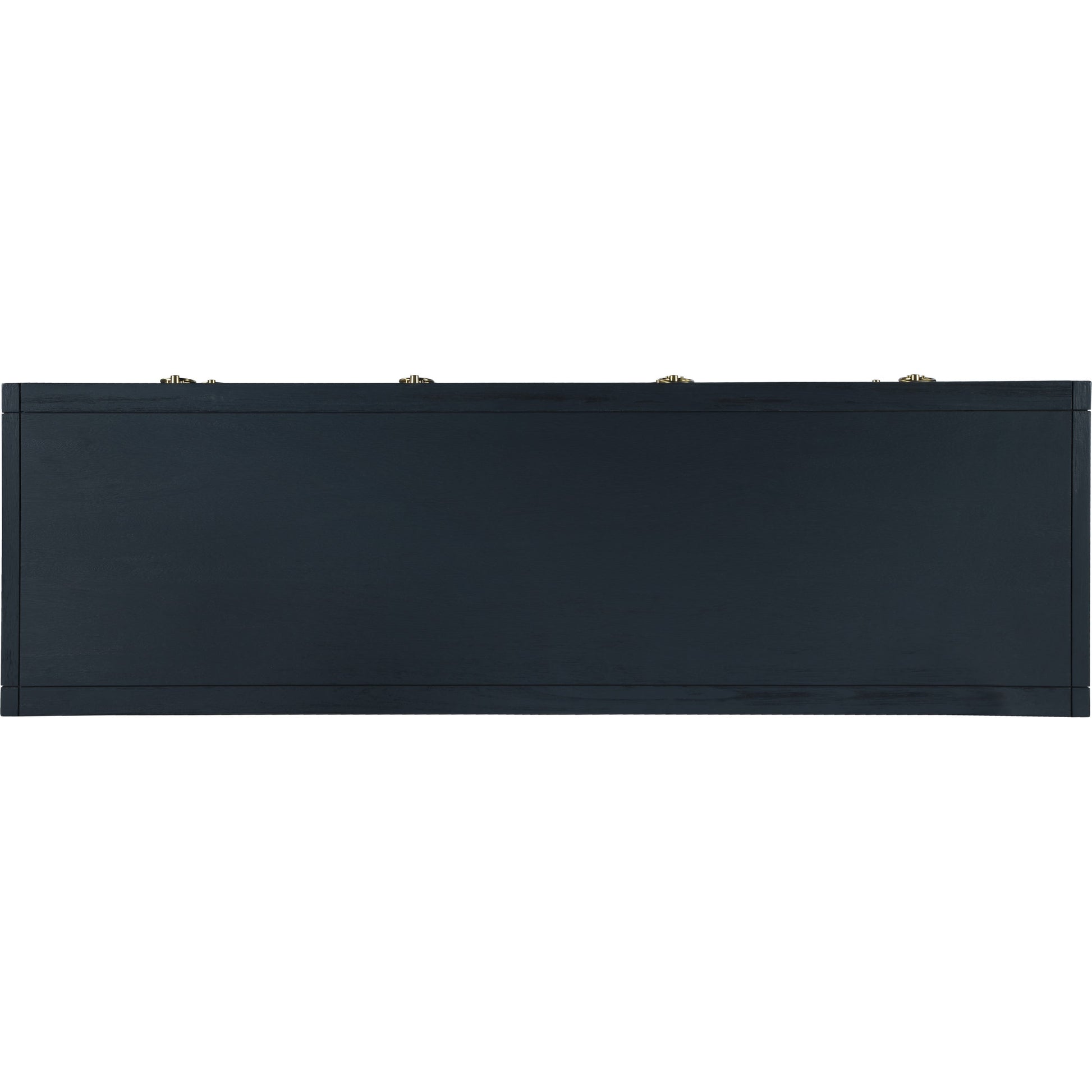 Lark 60" Dresser by Butler Specialty Company. Made from unique in a modern style.