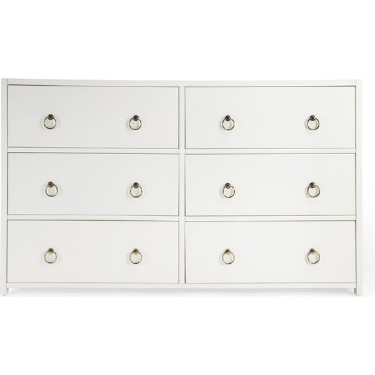 Lark Dresser by Butler Specialty Company. Made from unique in a modern style.