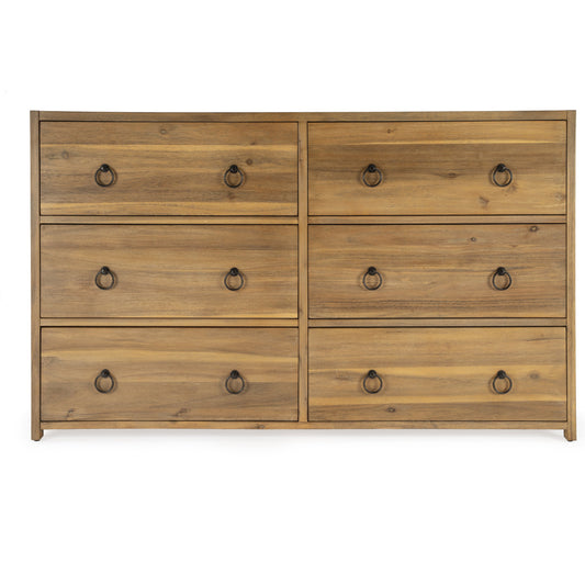 Lark Dresser by Butler Specialty Company. Made from unique in a modern style.