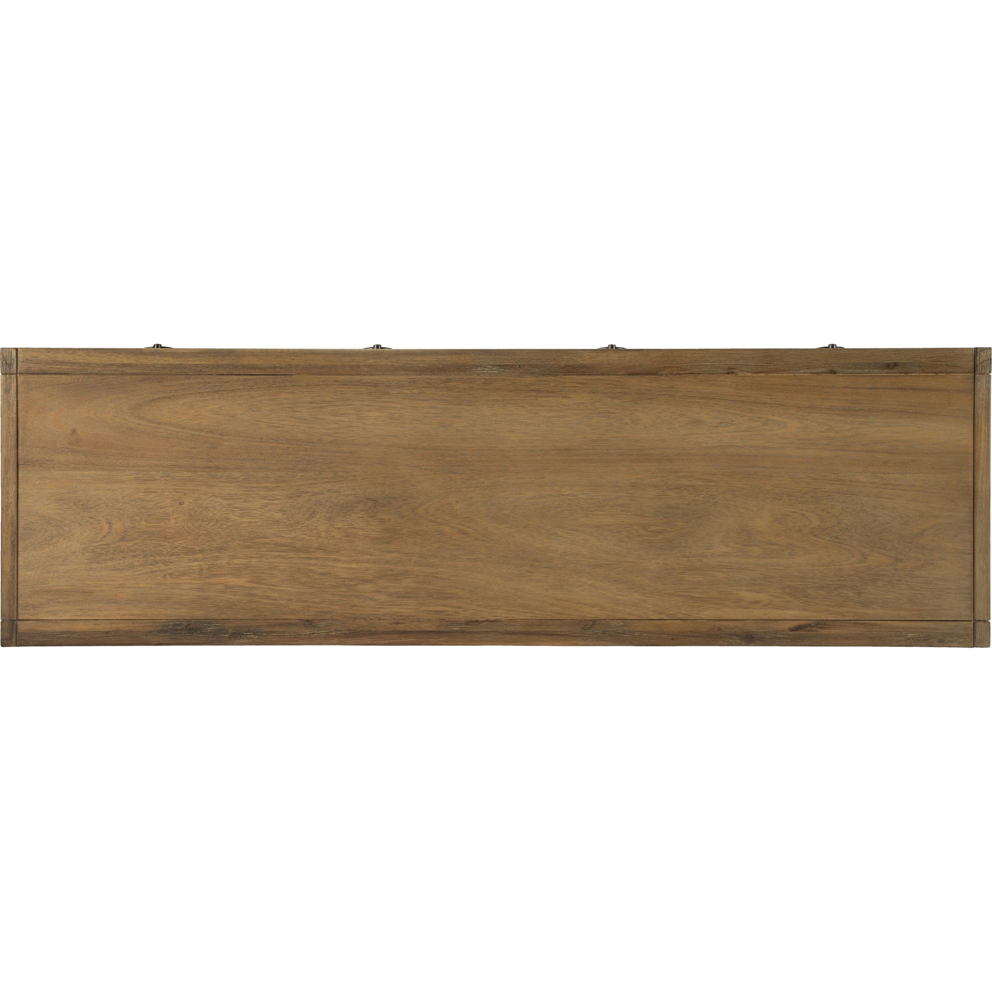 Lark 60" Dresser by Butler Specialty Company. Made from unique in a modern style.