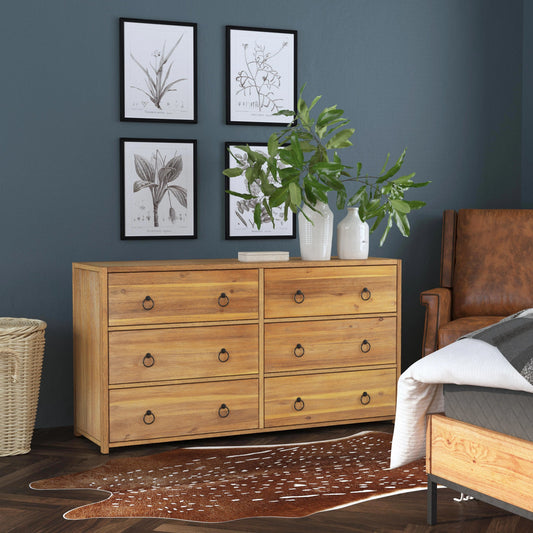 Lark Dresser by Butler Specialty Company. Made from unique in a modern style.