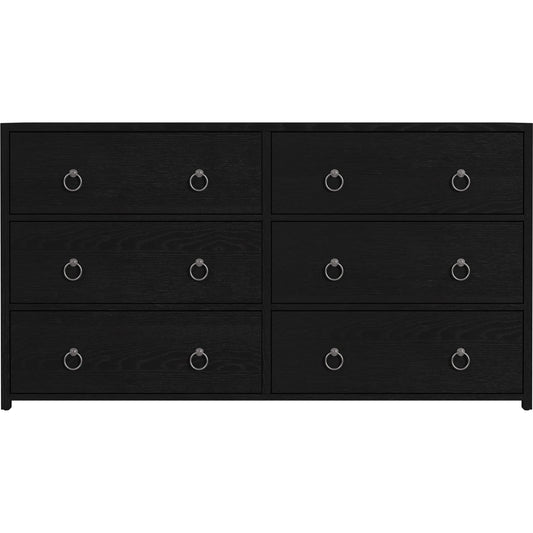 Lark Dresser by Butler Specialty Company. Made from unique in a modern style.