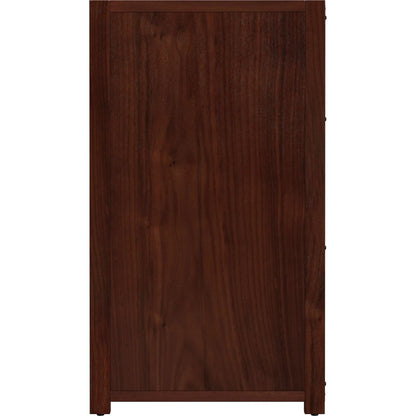 Lark 60" Dresser by Butler Specialty Company. Made from unique in a modern style.