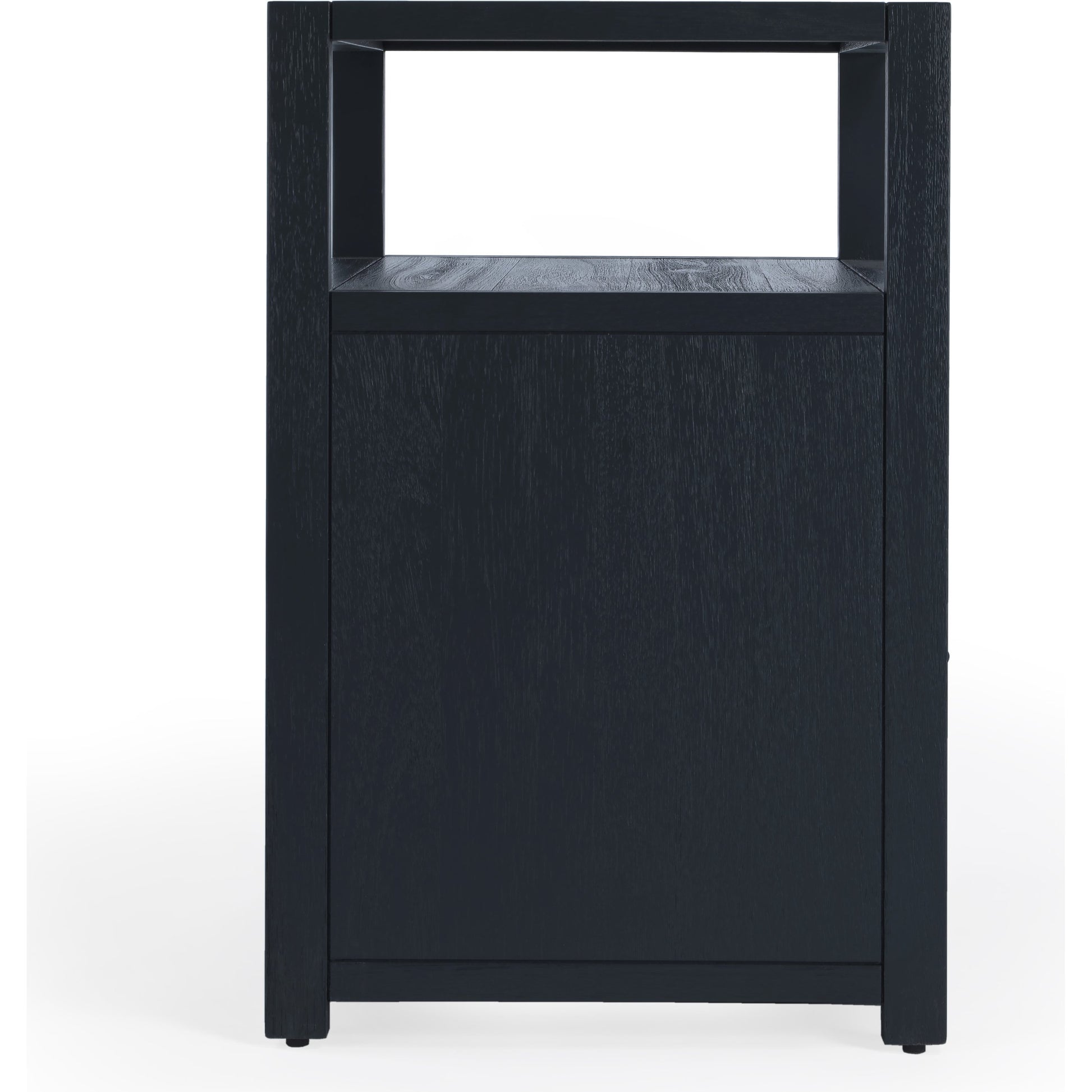 Lark 2-Drawer Nightstand by Butler Specialty Company. Made from unique in a modern style.