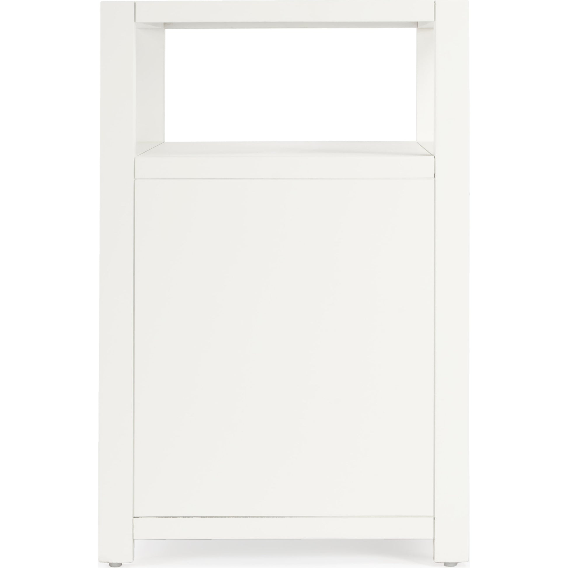 Lark 2-Drawer Nightstand by Butler Specialty Company. Made from unique in a modern style.