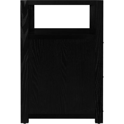 Lark 2-Drawer Nightstand by Butler Specialty Company. Made from unique in a modern style.