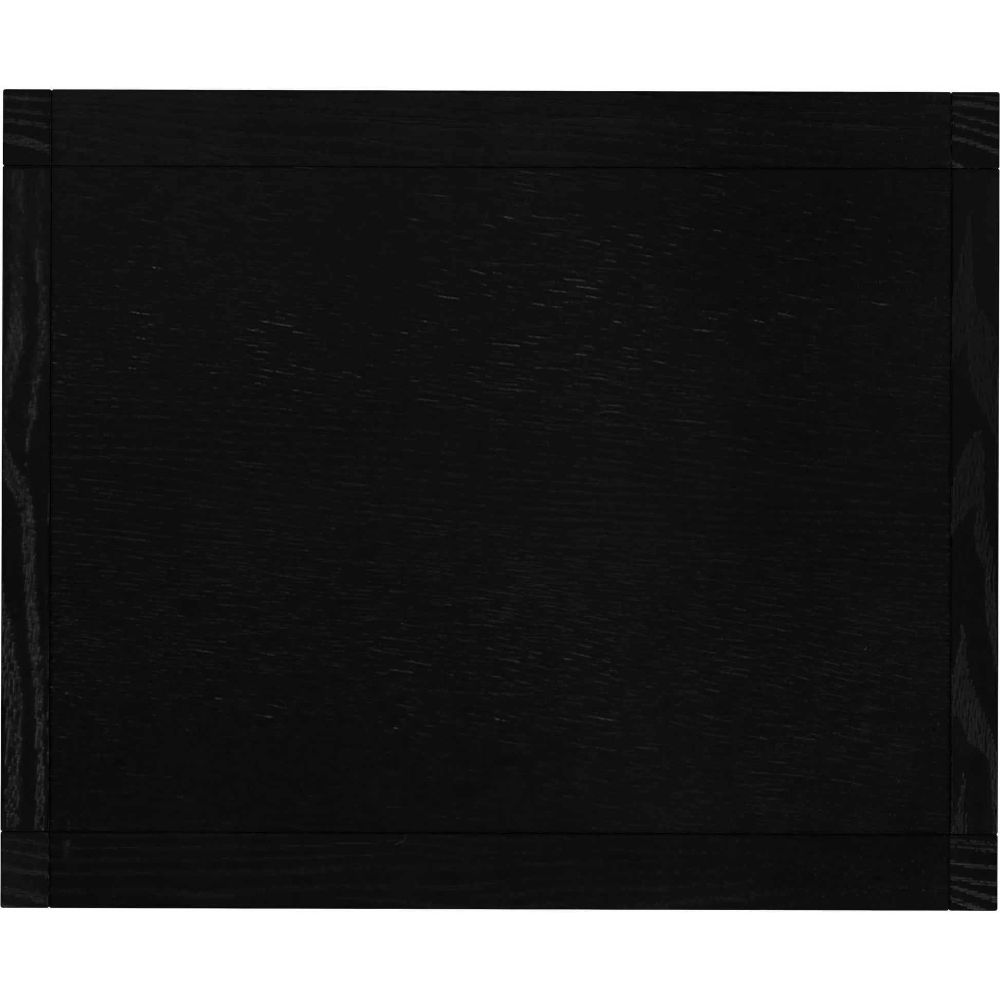 Lark 2-Drawer Nightstand by Butler Specialty Company. Made from unique in a modern style.