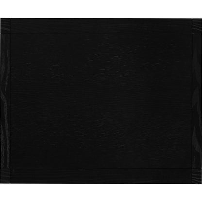 Lark 2-Drawer Nightstand by Butler Specialty Company. Made from unique in a modern style.