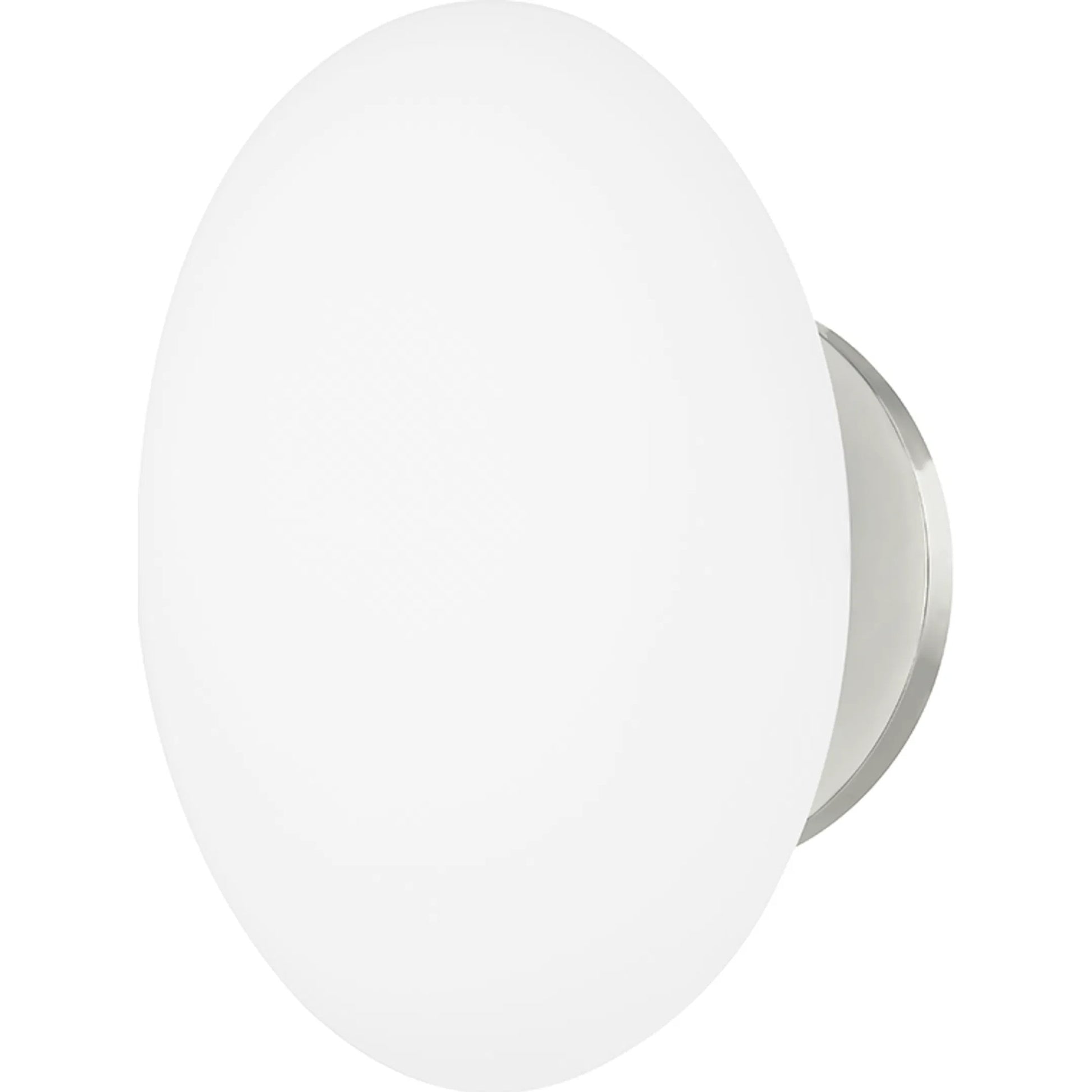 Wagner Sconce by Hudson Valley. Made from brass in a modern style.