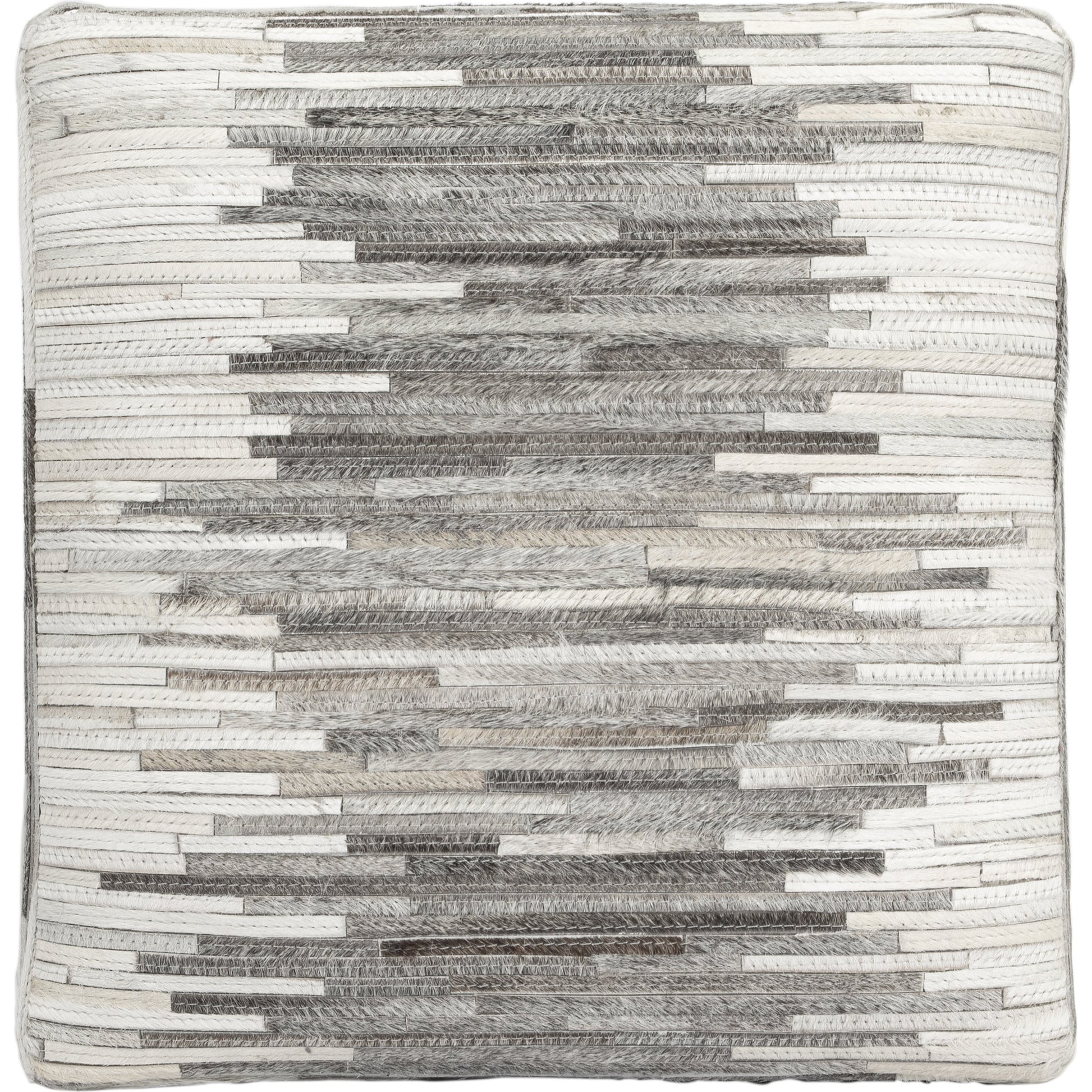 Victorian Pouffe by Butler Specialty Company. Made from unique in a rustic style.