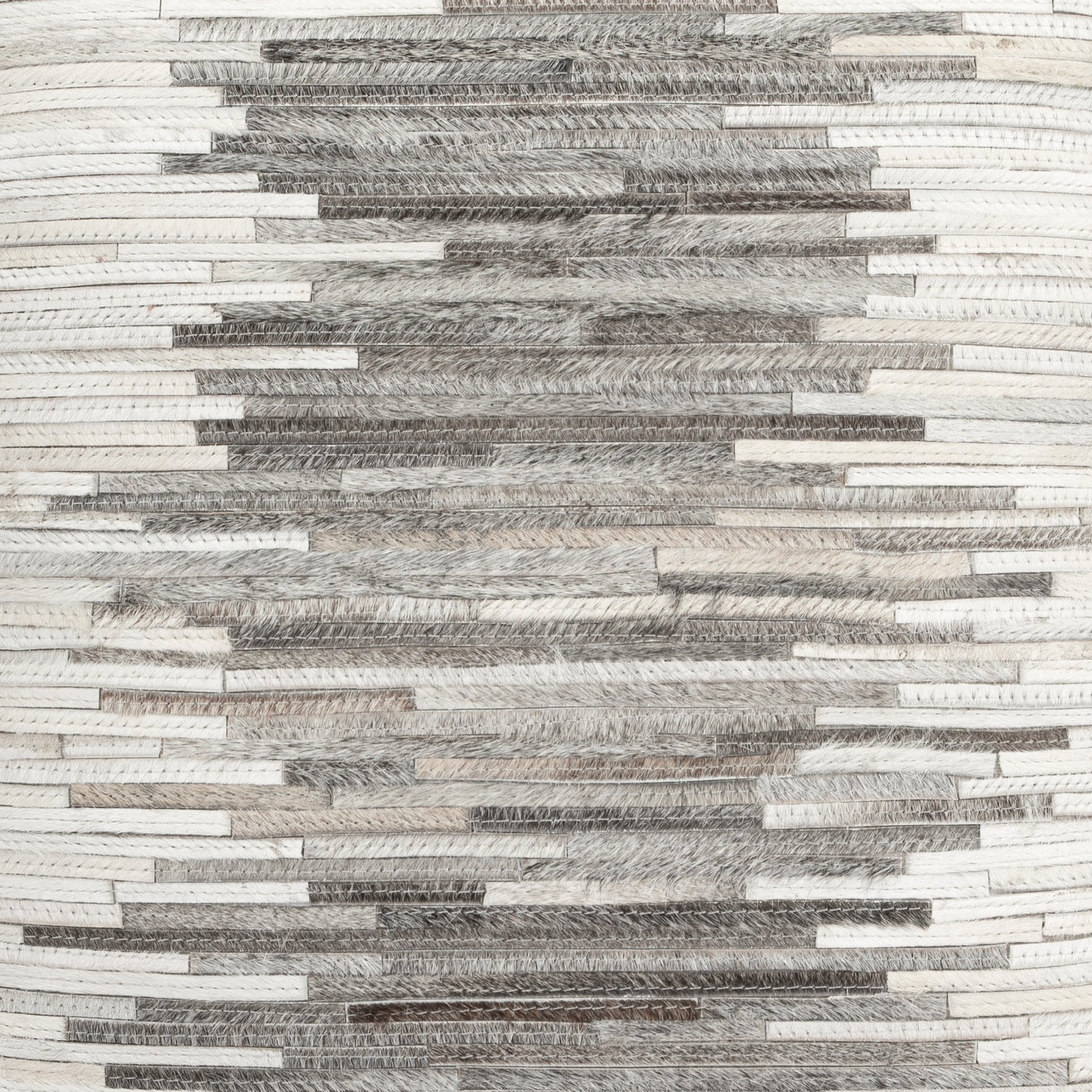 Victorian Pouffe by Butler Specialty Company. Made from unique in a rustic style.
