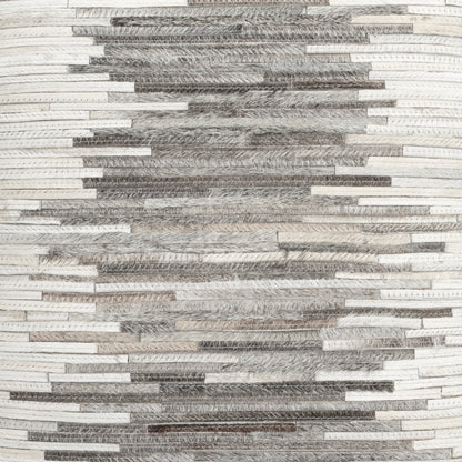 Victorian Pouffe by Butler Specialty Company. Made from unique in a rustic style.
