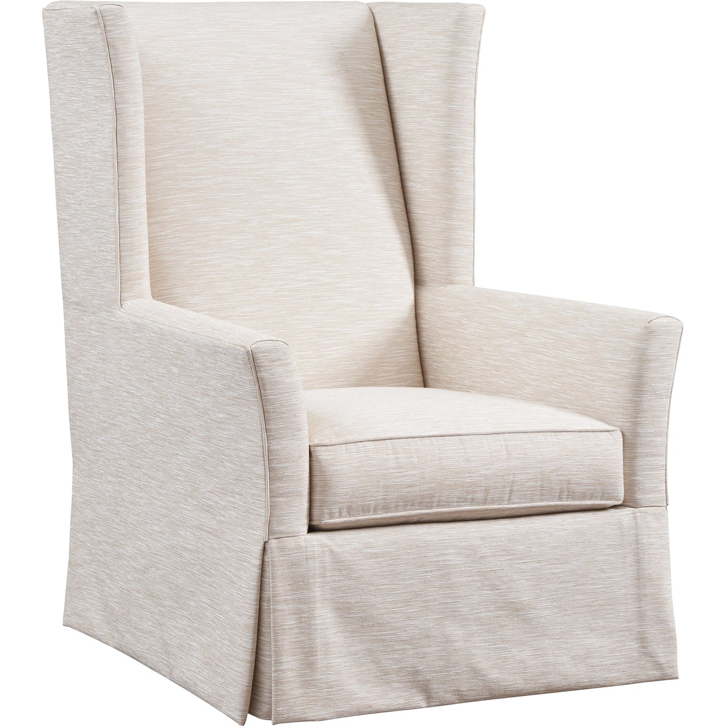 001 SI-1962988 | Primary Silo | El Moro Chair by Barclay Butera. Made from unique in a modern style.