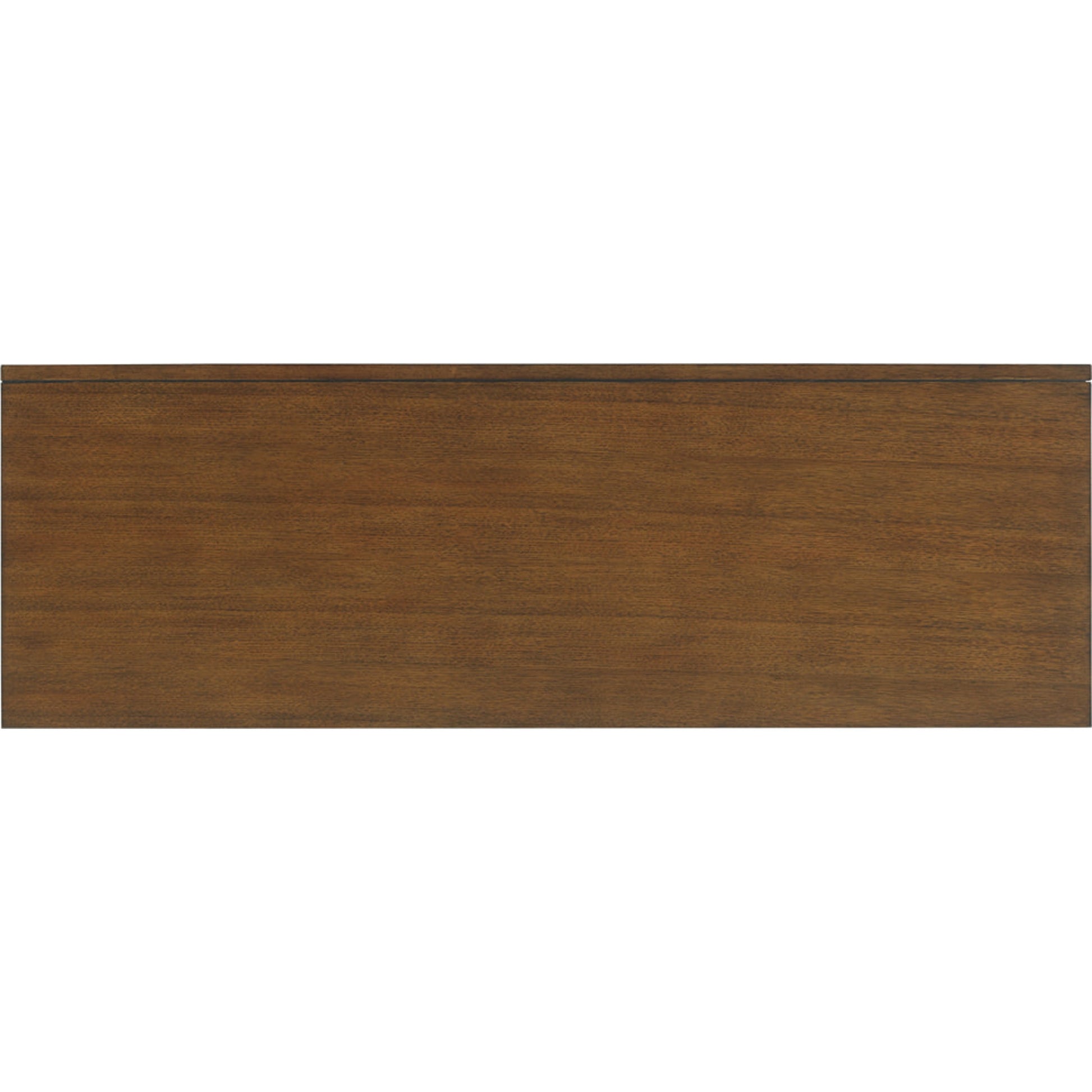 Tahara Dresser by Tommy Bahama Home. Made from unique in a modern style.