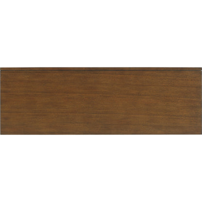 Tahara Dresser by Tommy Bahama Home. Made from unique in a modern style.
