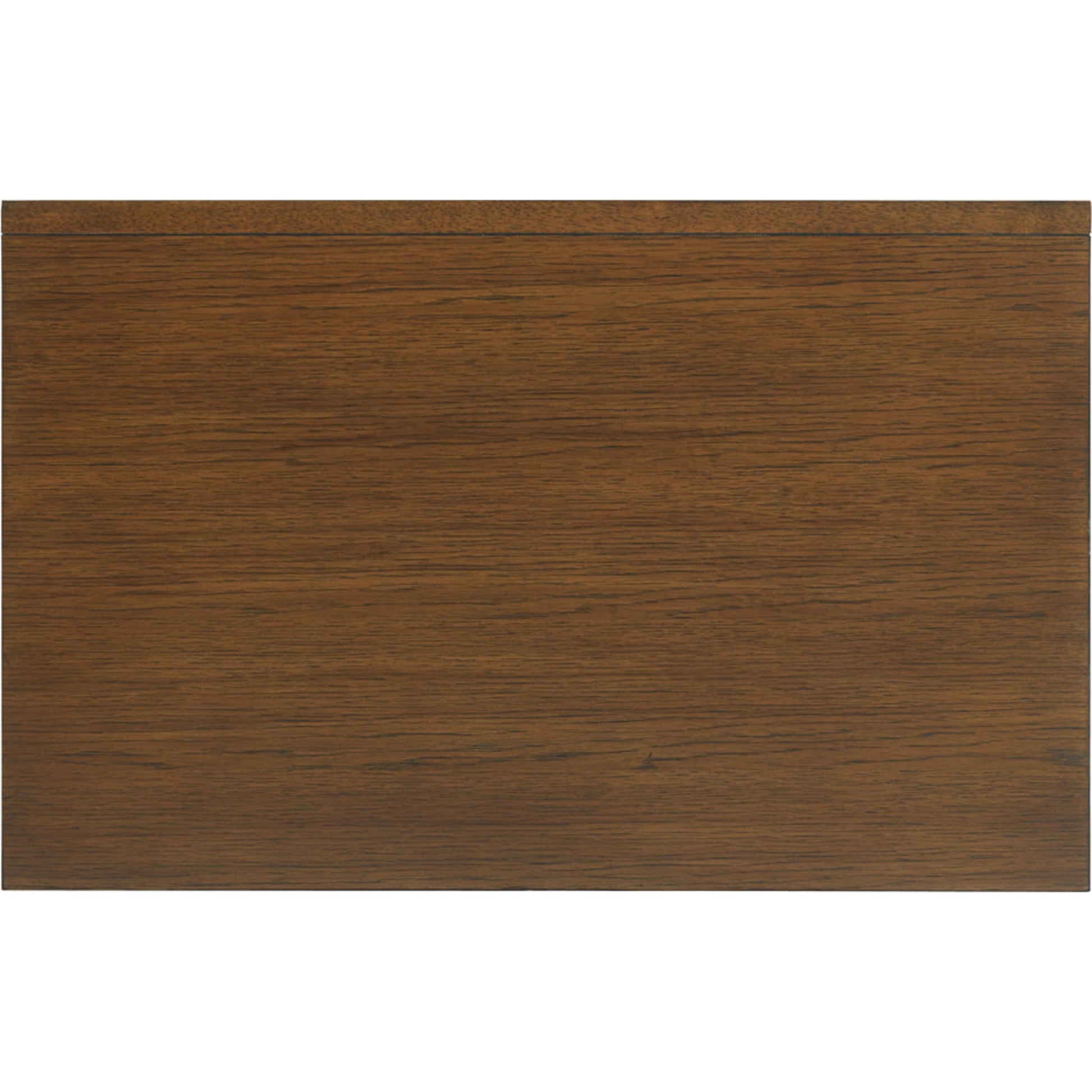 Isabela Nightstand by Tommy Bahama Home. Made from unique in a transitional style.