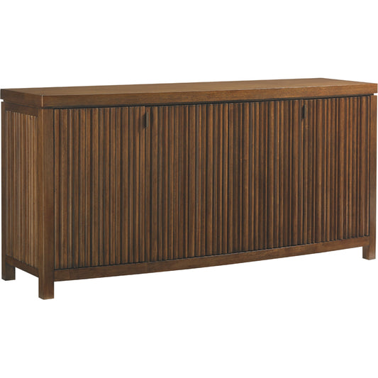Sapporo Buffet by Tommy Bahama Home. Made from unique in a eclectic & global style.