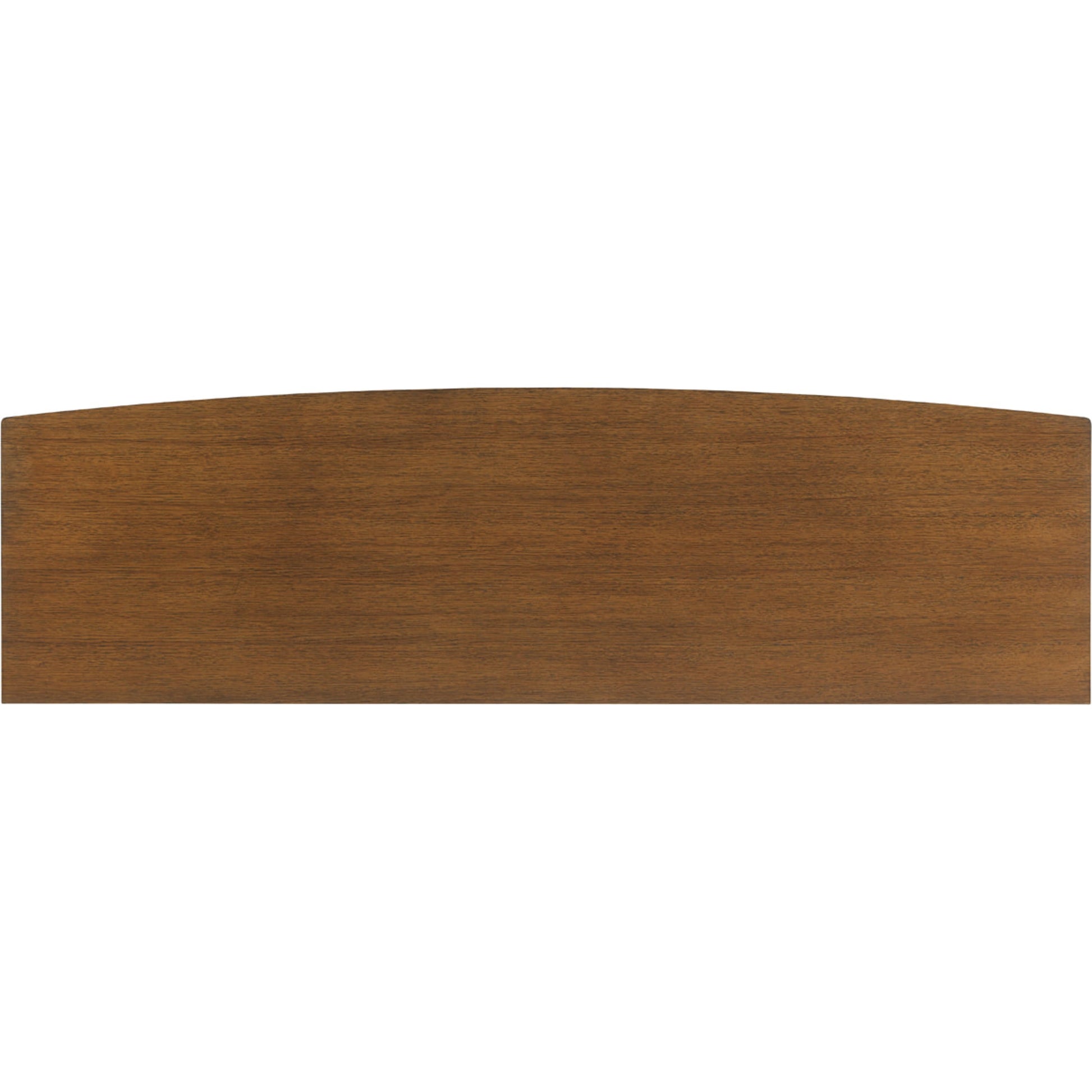 Sapporo Buffet by Tommy Bahama Home. Made from unique in a eclectic & global style.