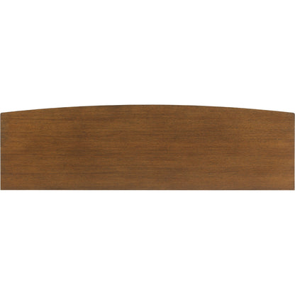 Sapporo Buffet by Tommy Bahama Home. Made from unique in a eclectic & global style.