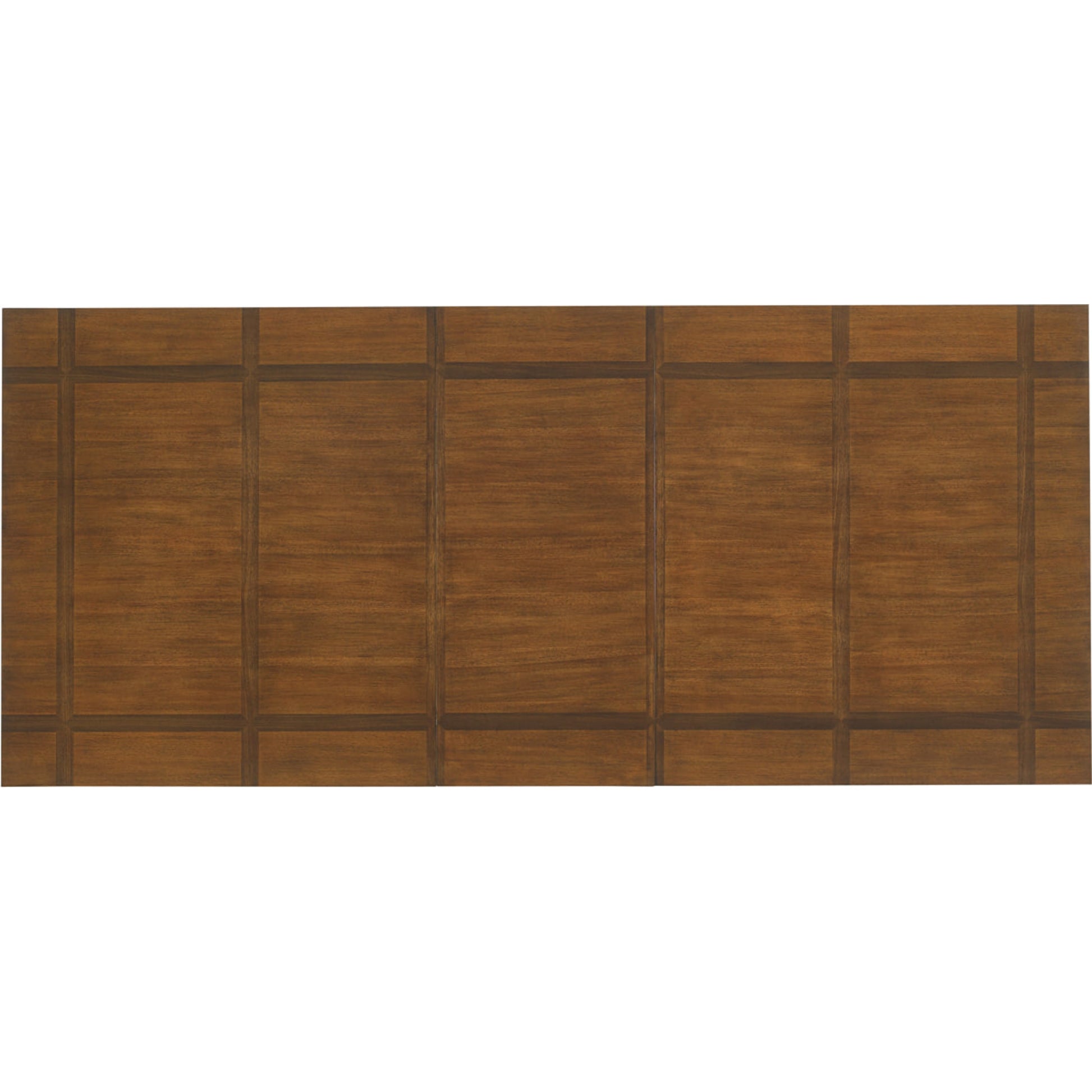 Marquesa Rectangular Dining Table by Tommy Bahama Home. Made from unique in a coastal style.