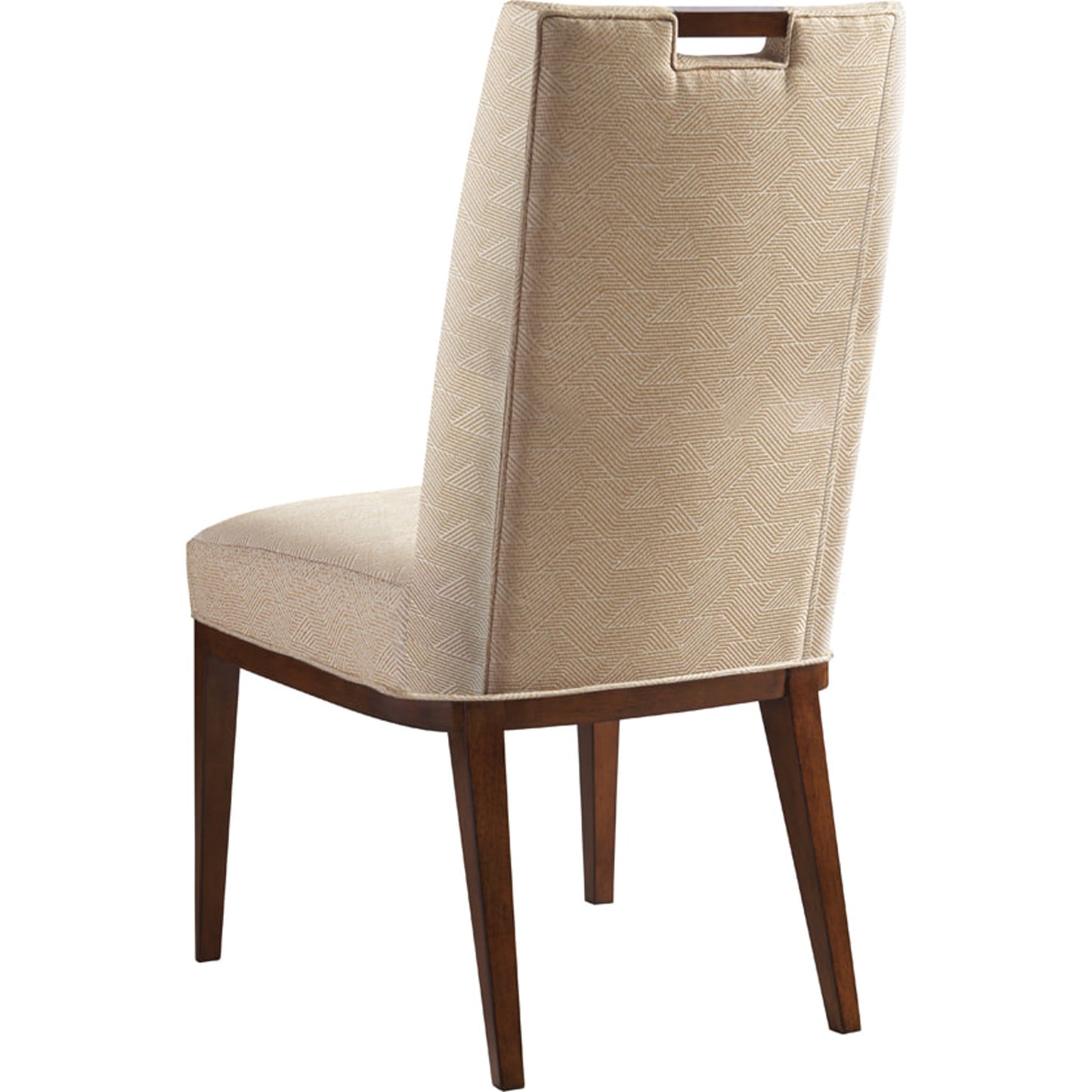 003 SR-836035 | Additional Silo | Coles Bay Side Chair by Tommy Bahama Home. Made from unique in a modern style.